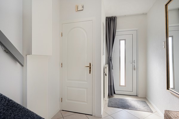 Medium property photo - Kruchterstraat 41, 6051 CB Maasbracht